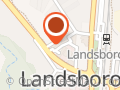 Landsborough Chemist