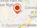 Maroochy Catchment Services