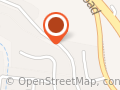 Supreme Bookkeeping Sunshine Coast