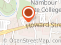 Auto King Mobile Mechanics Nambour