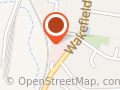 Woombye Self Storage