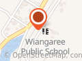Wiangaree Public School