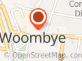 Woombye School of Arts