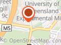 Indooroopilly Montessori Children's House