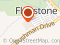 Cornerstone Cafe formerly Cafe Flagstone
