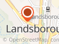 Ray White Landsborough