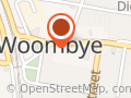 Hinterland Physio Group Woombye