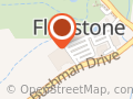 Flagstone Bakery