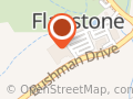 Flagstone Dental Centre