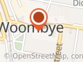 CMP Printers Woombye