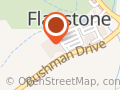 Bargain Mania Flagstone