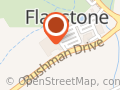 Jomeday Day Spa - Flagstone