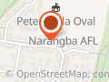 Burpengary Cricket Association Inc