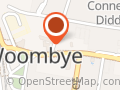 Woombye Veterinary Surgery