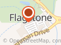 Flagstone Royal Indian Cuisine (Under New Management)