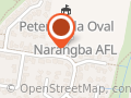 Burpengary Jets Netball Club