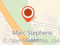 Stratquip