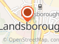 Landsborough Pool Supplies & Service