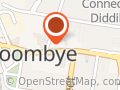 Woombye Chiropractic Centre