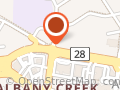 Albany Creek Veterinary Surgery