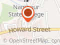 Howard Street Markets