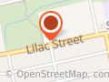 VIETNAMESE CATHOLIC COMMUNITY BRISBANE