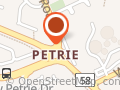 GrowingTree Early Education Petrie