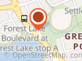 Forest Lake parkrun