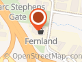 Fernland Agencies Pty Ltd