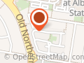 JM Lymphoedema Clinic