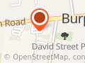 Caboolture Shire Council Library Service (Burpenga