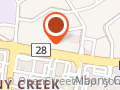 myTherapyChoice Albany Creek