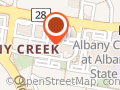 Poolwerx Albany Creek