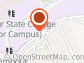 Nambour State College agricultural complex
