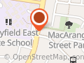 Edge Early Learning Morayfield East