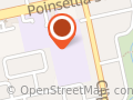 Hoa Binh Vietnamese Language School Inc