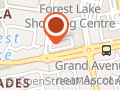 BFT Forest Lake