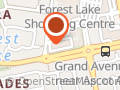 VVG Tobacco forest lake - Vape, Vibe, Gifts