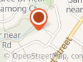 Qld Small Engine Services