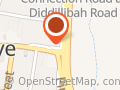 Sunshine Coast Ingrown Toenail Clinic