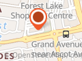 Kumon Education Centre Forest Lake