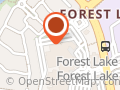 F45 Training Forest Lake