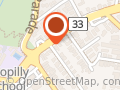 Dr Harminder Singh- Dentist Indooroopilly