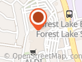 Forest Lake Village Shopping Centre