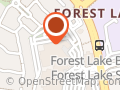 Ray White Forest Lake