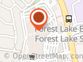 Vodafone Forest Lake