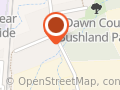 Landsborough Storage