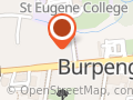 St Eugene College, Burpengary