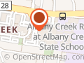 Smokemart & GiftBox & Vape Square Albany Creek
