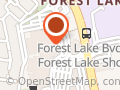 Lakeside Fruit Barn